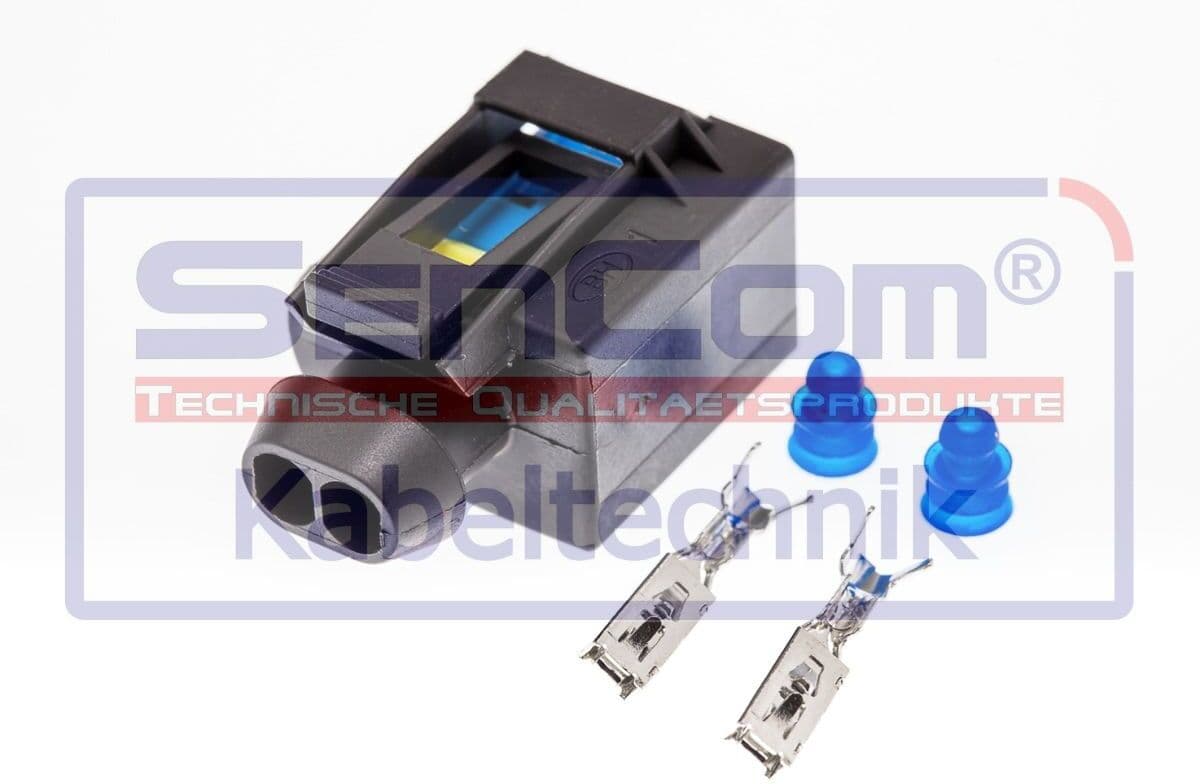 Tulppa Sencom Csf10398