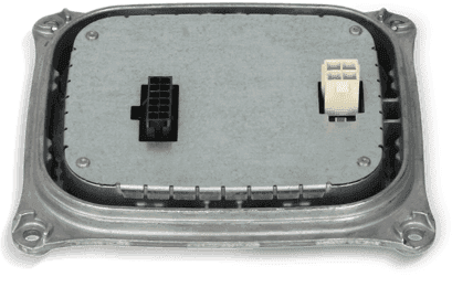 VEMO V30-73-0057 Unitate de control, lumini