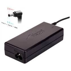 Akyga AK-ND-72 Notebook-Netzteil 80 W 19 V 4.22 A
