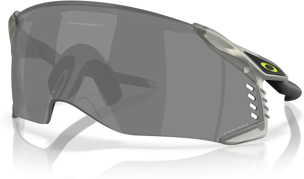 Oakley Velo Kato OO 9501 (950107) 9501 07