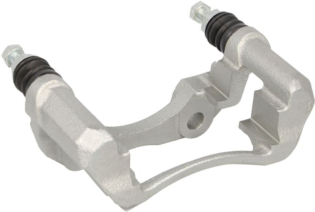 Abe Supporto, pinza freno CJH049