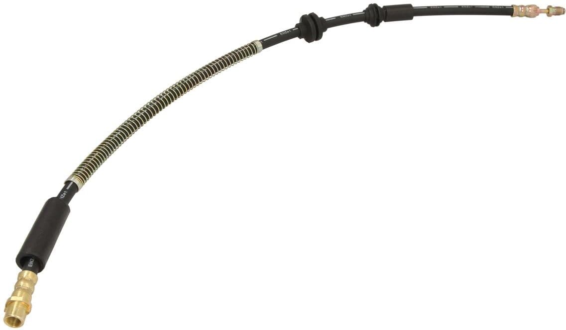 Abe Tubo flessibile del freno C80245