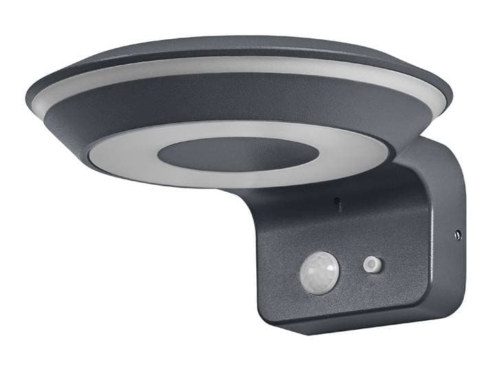 Ledvance Endura Style Solar Glow Sensor 3.6W