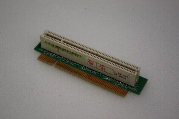 Sony Vaio PCV-V1/G All In One PC Raiser Board Card 176178822
