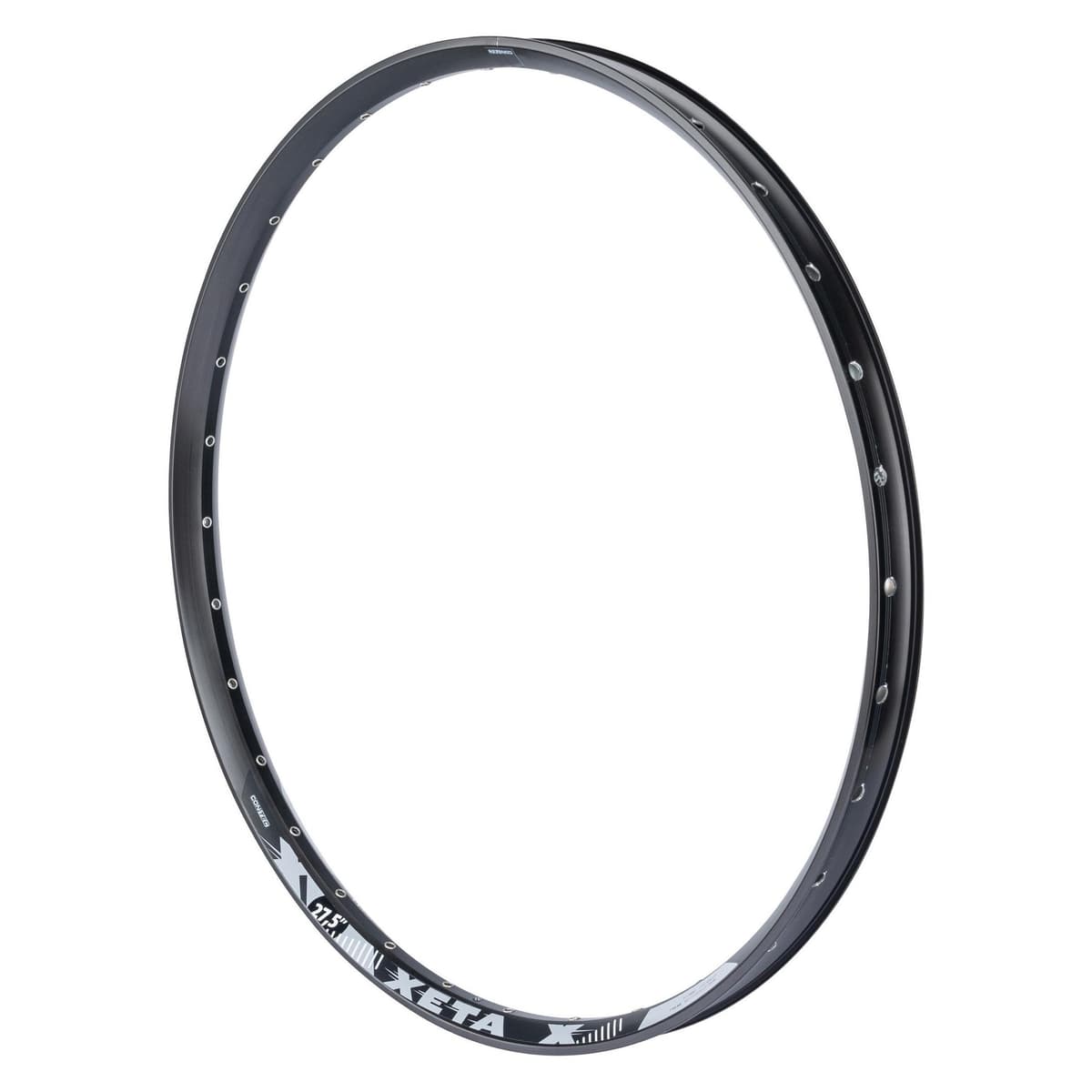 Contec CT ALU-FELGE XETA 27,5" (27.50") (76254855)