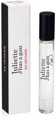 Juliette Has a Gun Ex Vetiver Edp 7,5ml