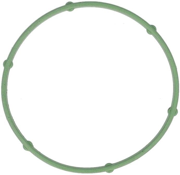 Dichtung, AGR-Ventil AJUSA 01608000