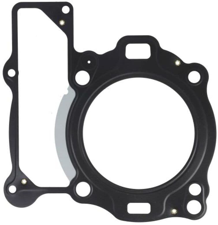 Packning Till Cylinderhuvud Athena S410195001043