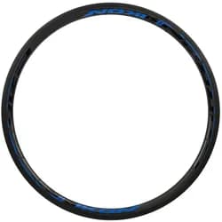 Ikon, Velofelge