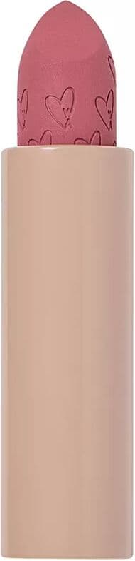 WESTMAN ATELIER - Lip Suede - Hydratisierender Matt-Lippenstift mit Hyaluronsäure, 3.8 g, Je Rêve