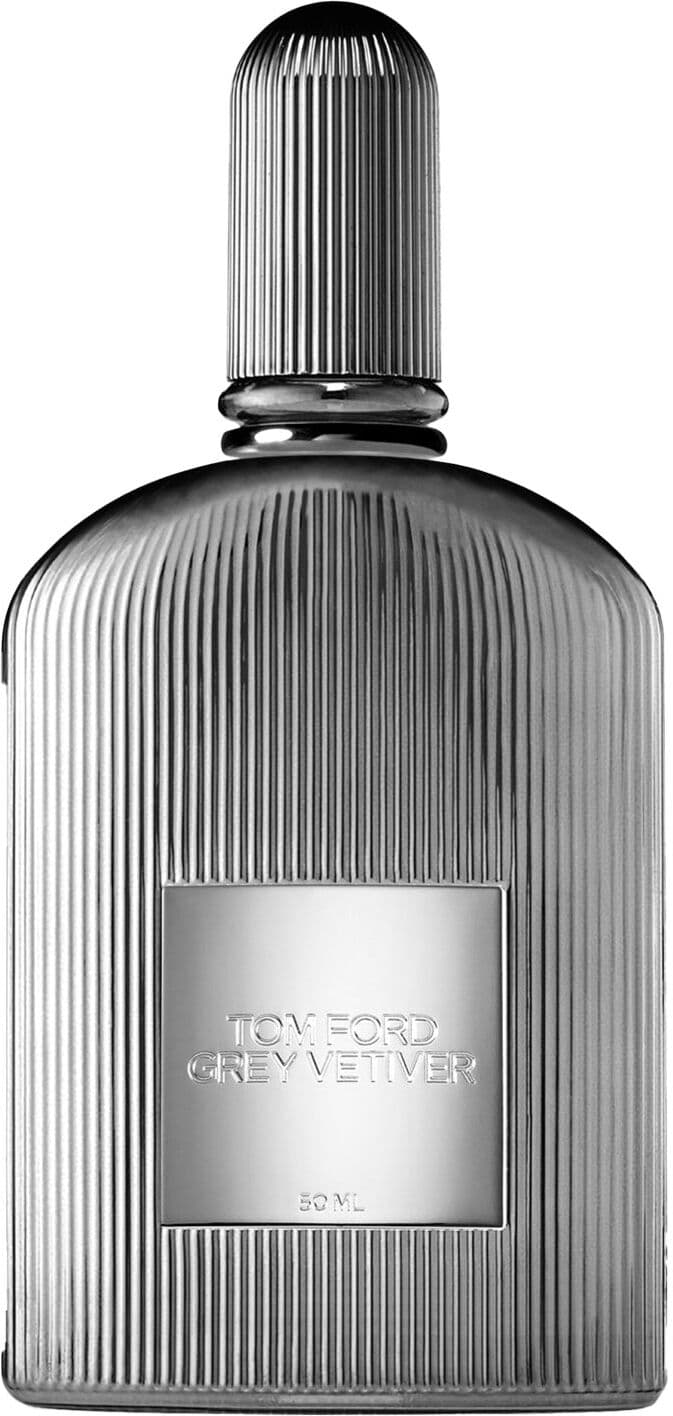TOM FORD Grey Vetiver Parfum