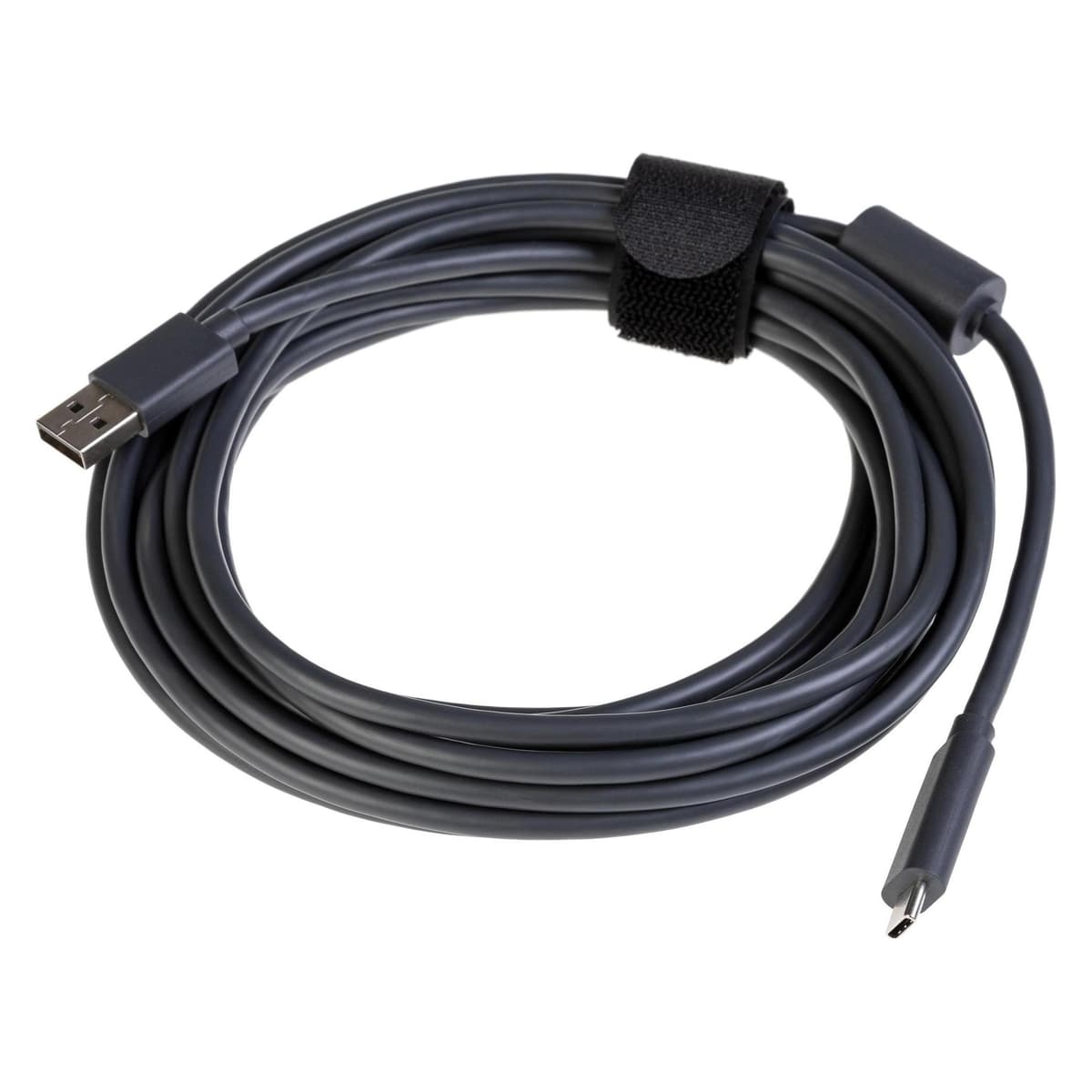 Logitech Meetup USB Kabel (993-001391)