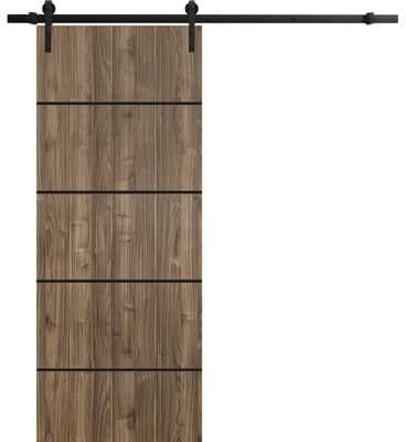 SartoDoors Planum 0015   Closet Door Bi-fold Door   Solid Wood   Hardware Set   18x80, White Silk Bedroom Door Bathroom Door
