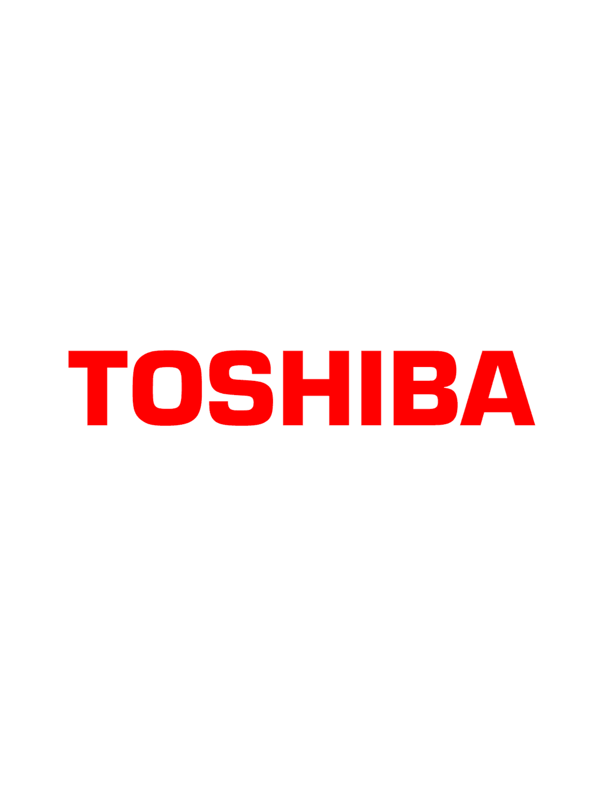 Toshiba T 528E-R