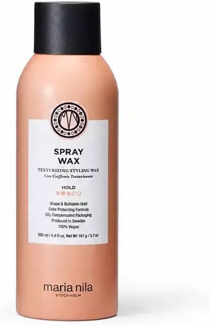 Maria Nila Sprühwachs 200 ml