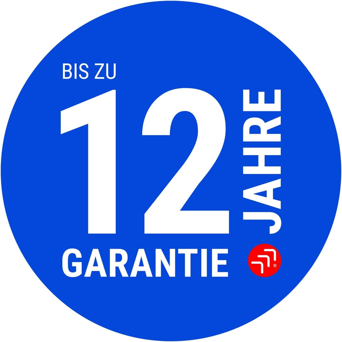 Variofit Sperrholz Etagenboden film/siebbeschichtet 1.030 x 660 mm einhängbar in Stahlblechwände (zsw-700.417)