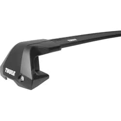 Dachträger Thule WingBar Edge - MAZDA CX-60