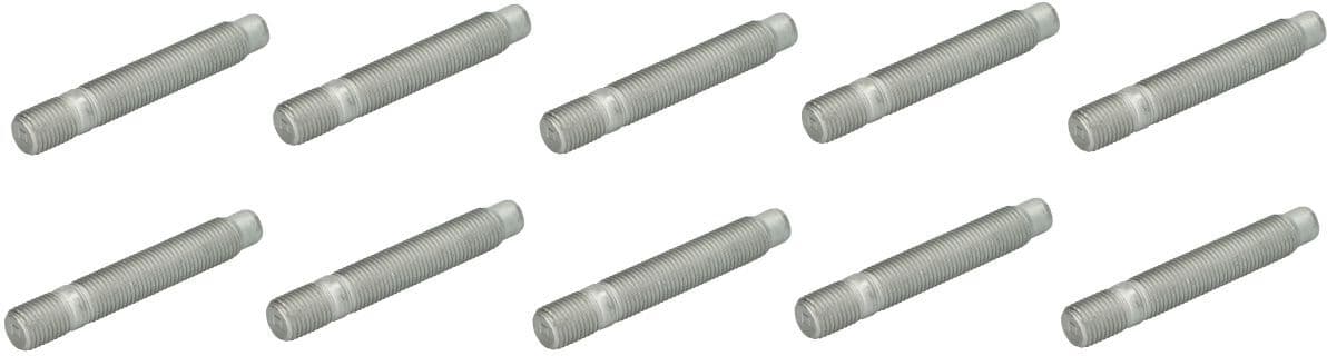 Pyöränpultti Irp Irp0696 X10