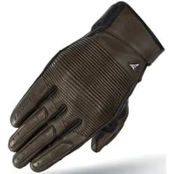 SHIMA Blake Motorrad Handschuhe L