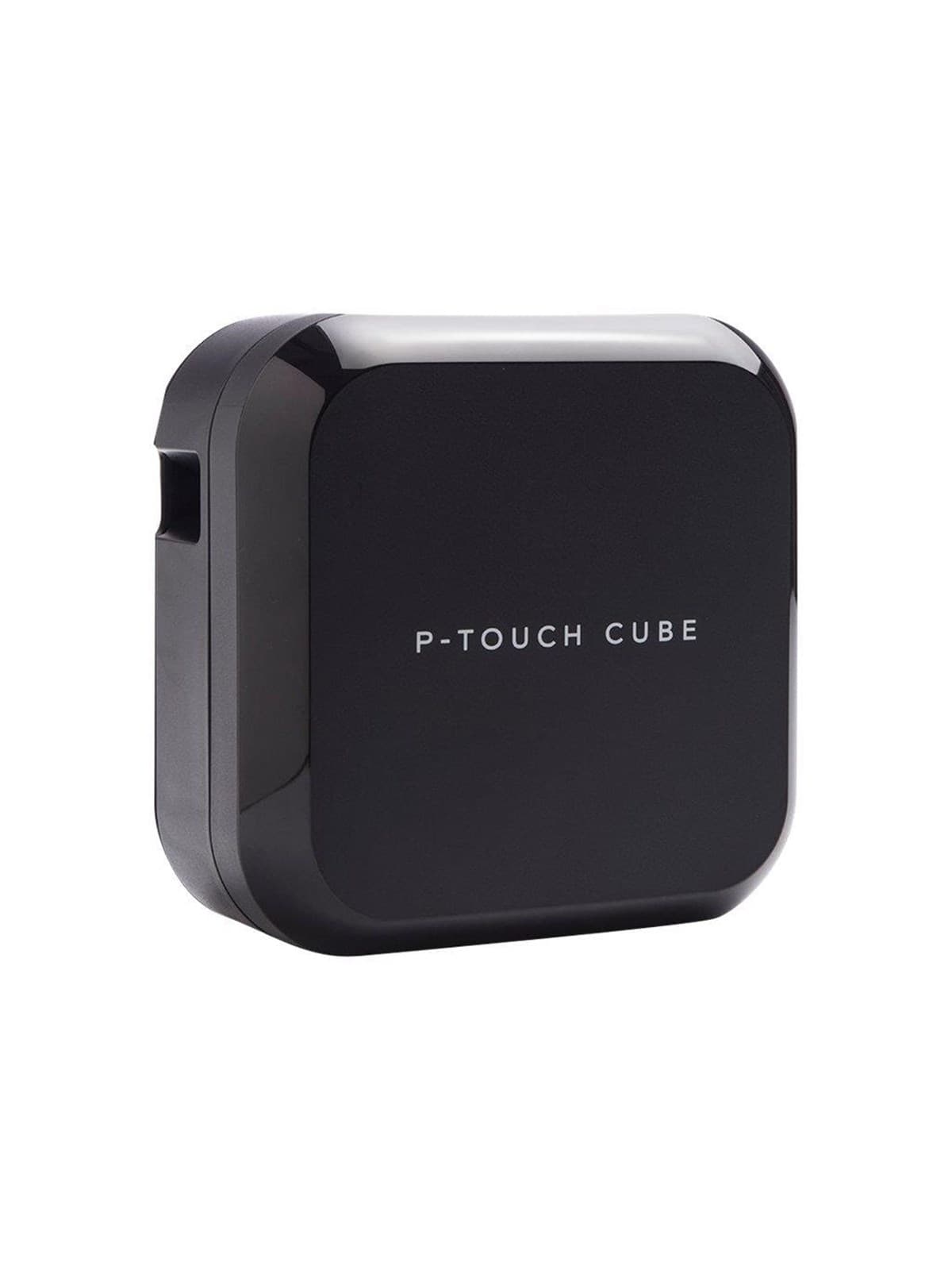 Brother P-Touch Cube Plus PT-P710BT