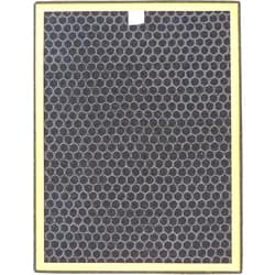 Aktiv-Kohle-Filter WDH-AP1101