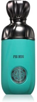 Paris Corner Fig Hug Eau de Parfum unissexo 100 ml. Fig Hug