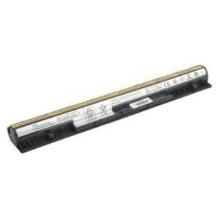Avacom Baterie pro Lenovo IdeaPad G400S Li-Ion (4 Zellen, 2200 mAh) (NOLE-G400S-N22)