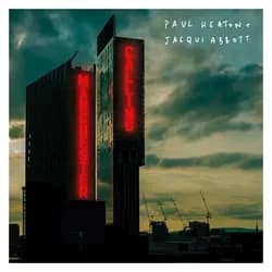 EMI, Schallplatten, Manchester Calling (2LP) (Paul Heaton & Jacqui Abbott)