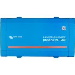 Victron Phoenix 24/1200 230V Wechselrichter
