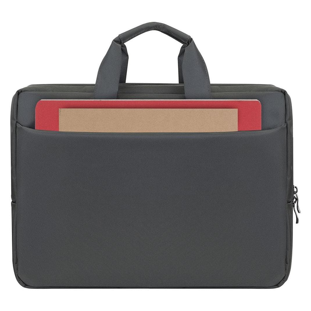 Rivacase Riva Case 8231 Notebook-Tasche (Universal) (6901820082310)