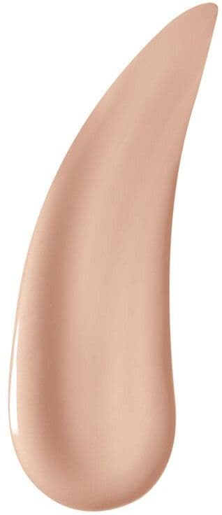 L'Oréal Paris Infaillible More Than Concealer - 322 Neutral  Makeup Makeup Skjønnhet Concealer