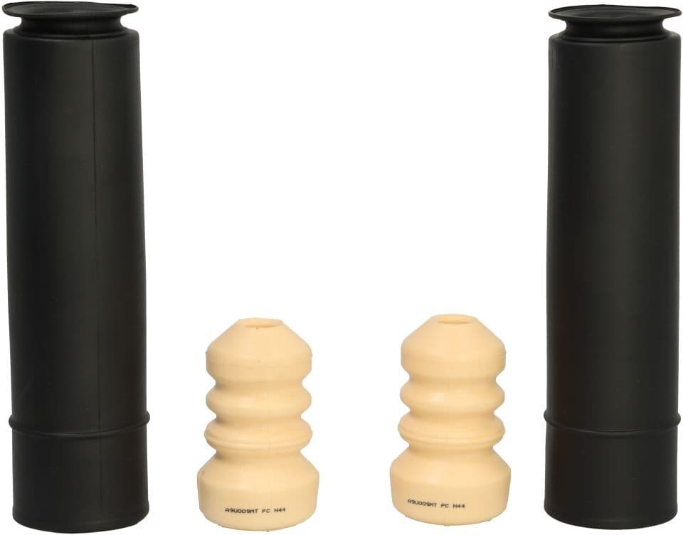 Kit de protection contre la poussière, amortisseur MAGNUM TECHNOLOGY A9U009