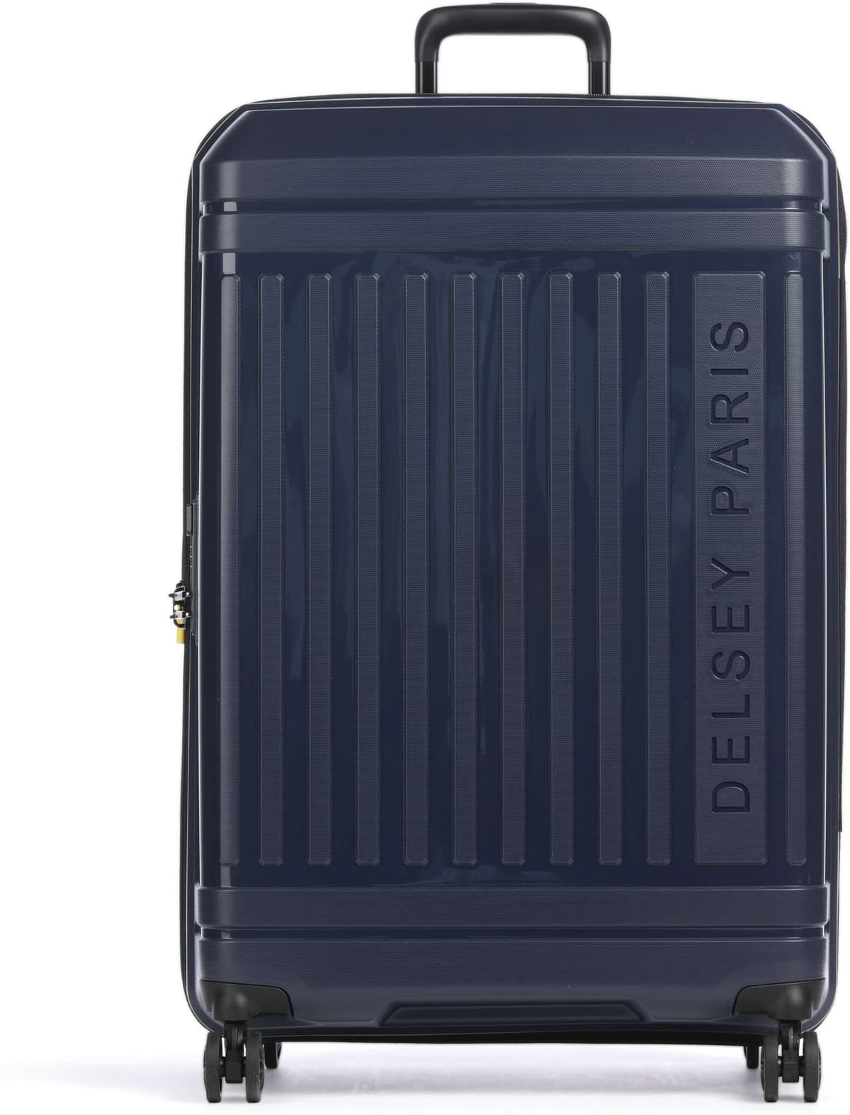 Delsey Paris Lutece Se   Trolley (4 wielen)   75 cm