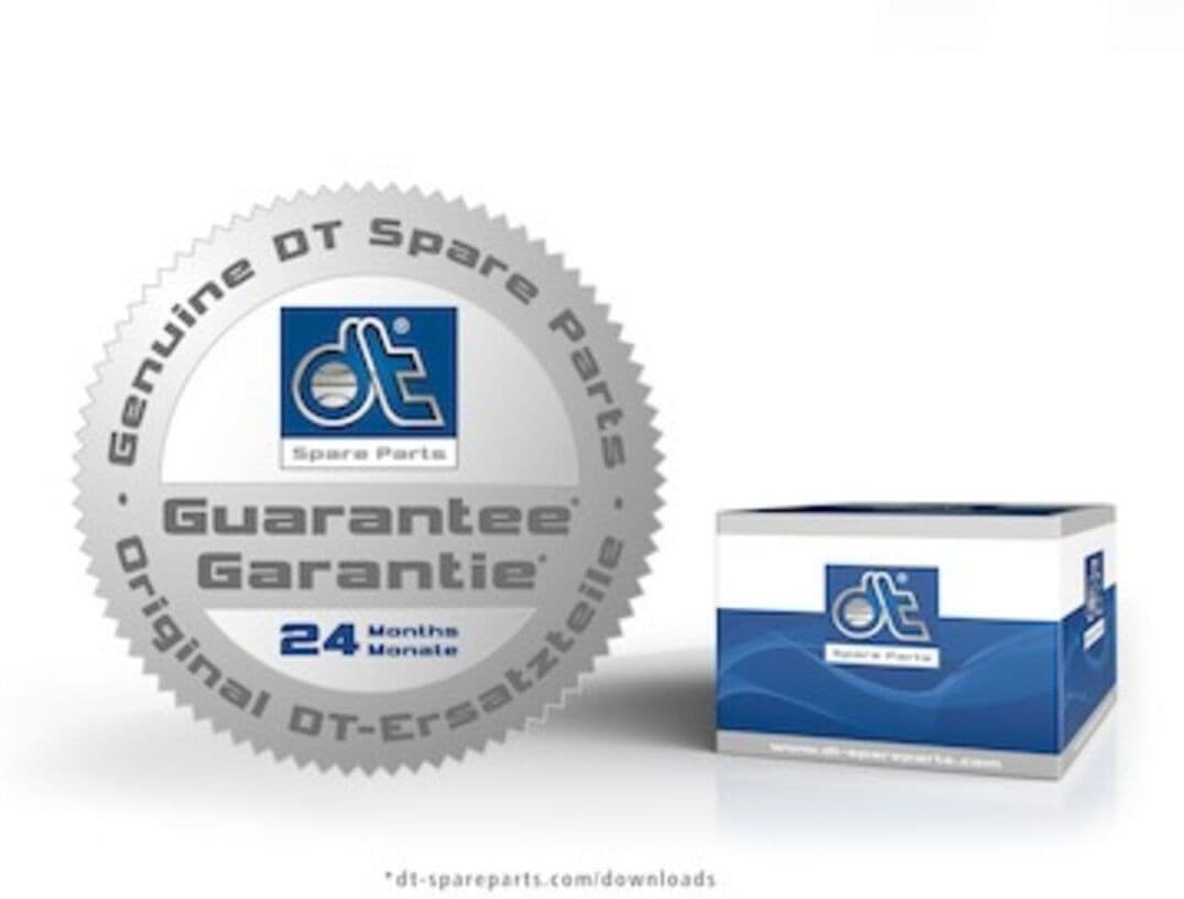 Douille de lampe DT Spare Parts 2.24701