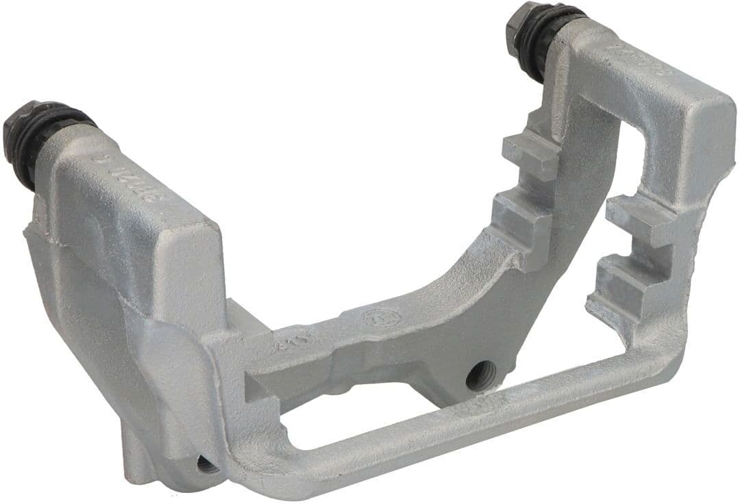 Trw Supporto, pinza freno BDA1291