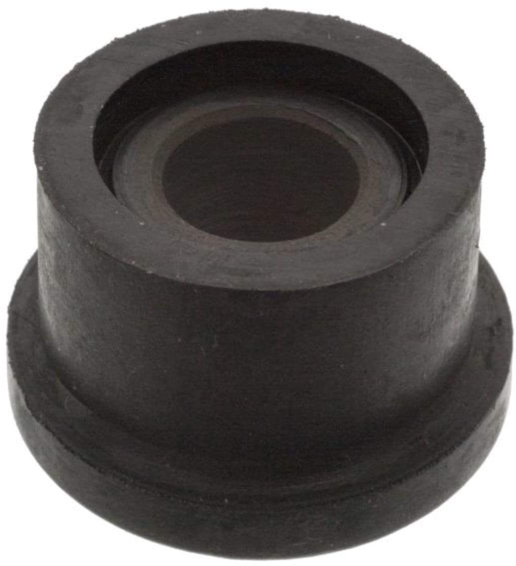 Silent bloc de barre stabilisatrice FEBI BILSTEIN 47517