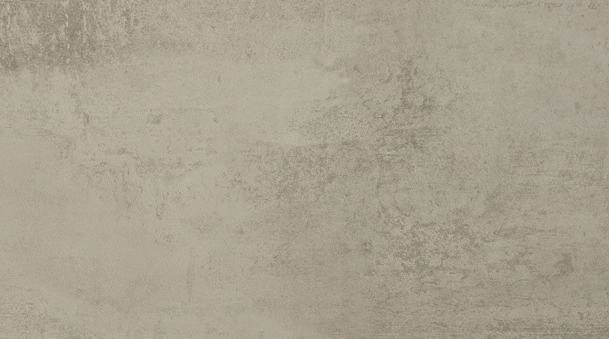 Arbeitsplatte KOCHSTATION "Scafa", grau (beton hell), B:70cm H:4cm T:60cm, Holzwerkstoff, Tischplatten, Arbeitsplatte, in verschiedenen Breiten, Stärke 4 cm