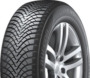 Laufenn G Fit 4s (lh71) 235/65 R17 108V XL Ganzjahresreifen