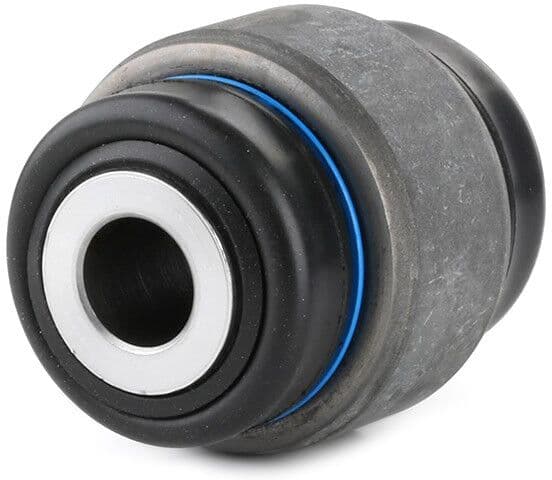 MEYLE 316 710 0001 Bearing, wheel bearing housing