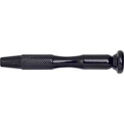 BERNSTEIN Tools for Electronics Bit-Schraubendreher 6-340-1