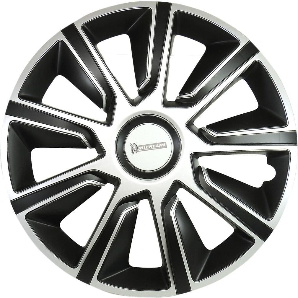 Michelin 009113 Wheel covers