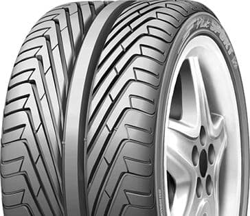 Michelin Pilot Sport 225/50 R16 92Y Sommerreifen