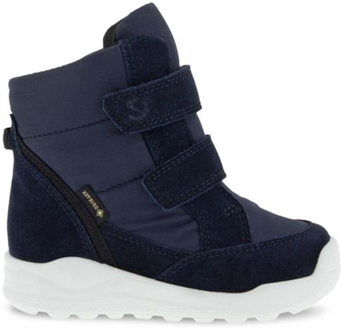 Ecco Urban Mini high-cut vintersko GTX, Night sky (21) 21
