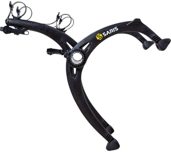 Saris Cykelholder Bonex Ex2, 2 Cykler