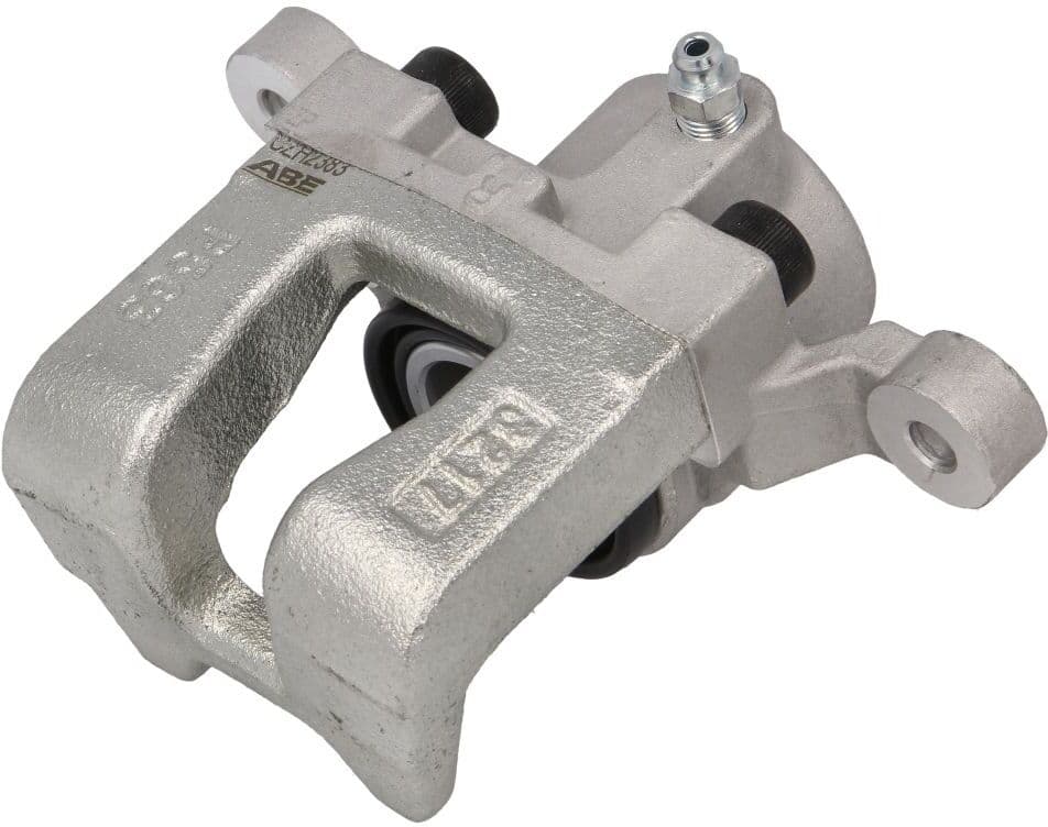 Abe Pinza freno CZH2383