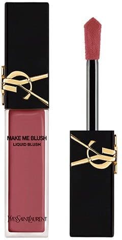 Yves Saint Laurent YSL Make Me Blush 54