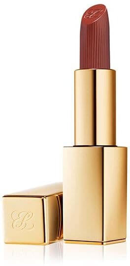 Estee Lauder Pure Color Mate KNOWING