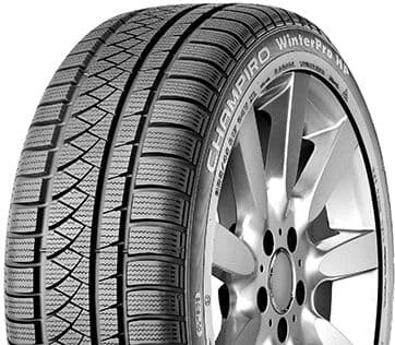 GT Radial Champiro Winterpro Hp 205/55 R16 94V XL Winterreifen