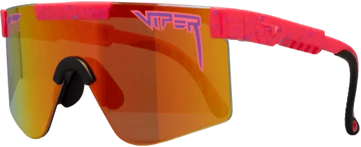 Pit Viper Junior Sonnenbrille (The Radical Junior)