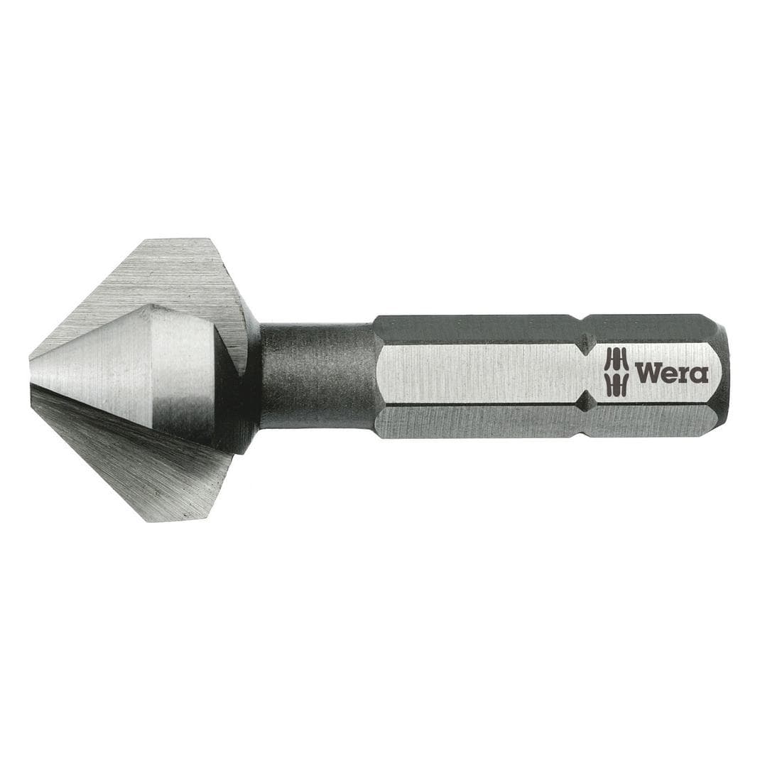 Wera 846 HSS 20,5 mm (5104635001)